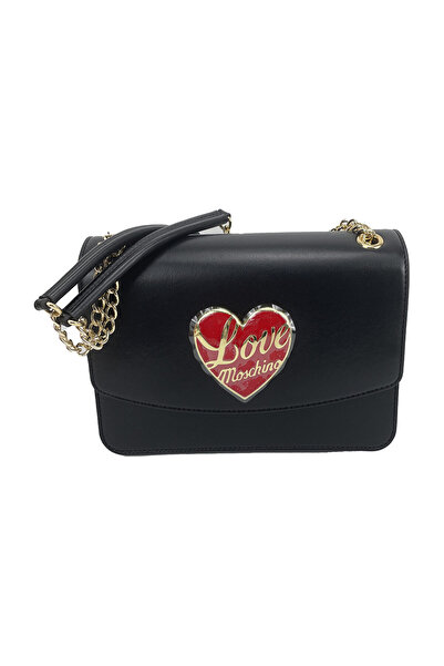 Love Moschino Srdce lásky