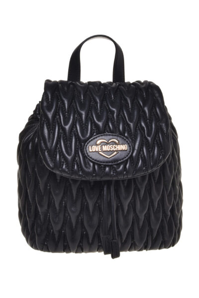 Love Moschino DEMURE