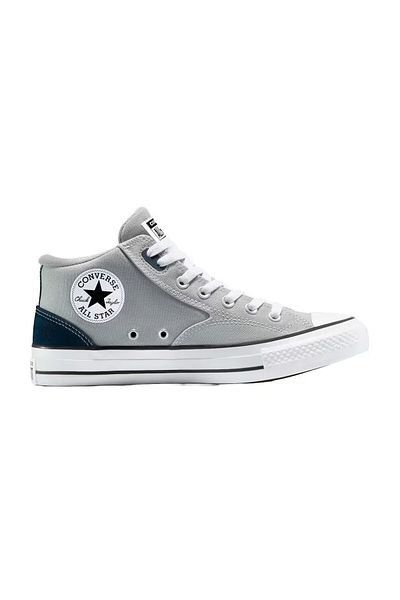 converse Τσακ Τέιλορ Όλα Σταρ Μάλντεν Στριτ