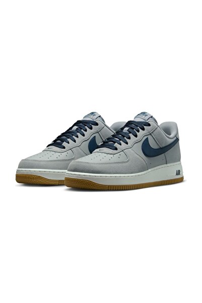 Nike AIR FORCE 1 '07 LV8 1