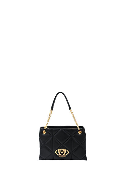 Love Moschino Tłoczone Q