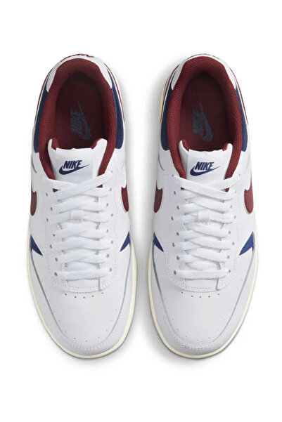 Nike Dámské tenisky Nike GMMA Forcedx9176-115