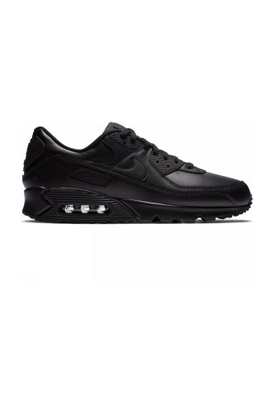 Nike Air Max 90 Ltr 43 43 EU Sportovní obuv