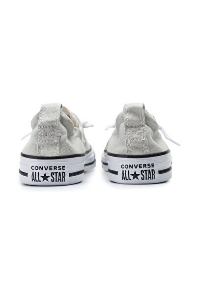 Converse Chuck Taylor All Star Shoreline