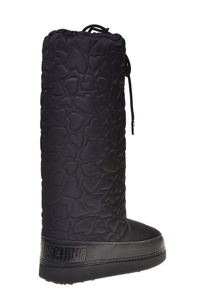 Love Moschino Sneaker JA15246G1NIQB