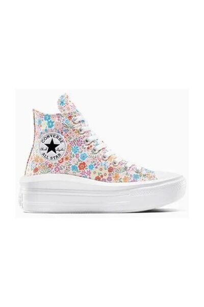 Converse Chuck Taylor All Star Move