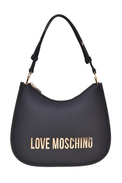 Love Moschino FETT LIEBE