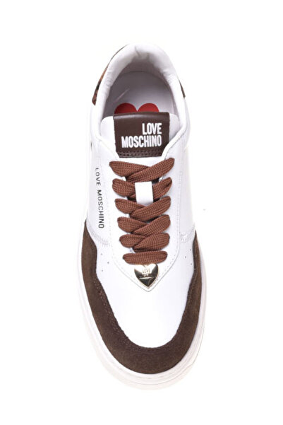 Love Moschino MÉLYI SZERELMÉ