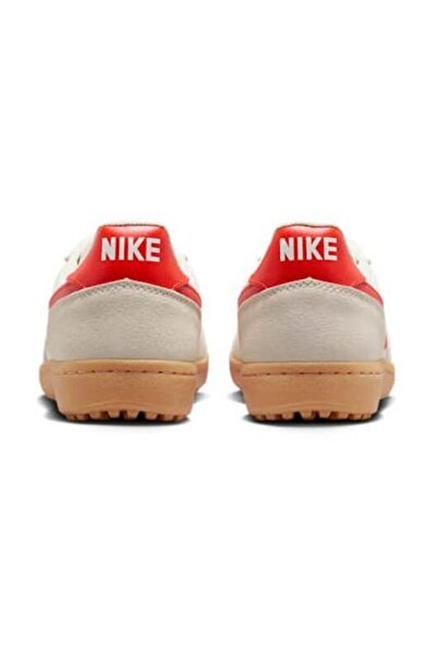 Nike FIELD GENERAL