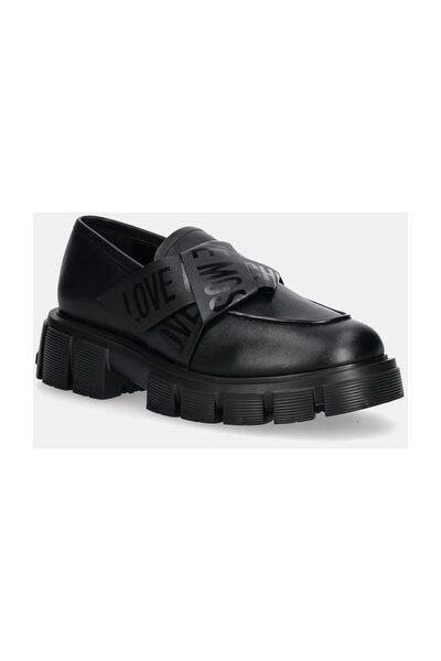Love Moschino Tenisky JA15246G1NIQB