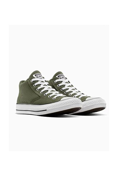 Converse Chuck Taylor All Star Malden Street