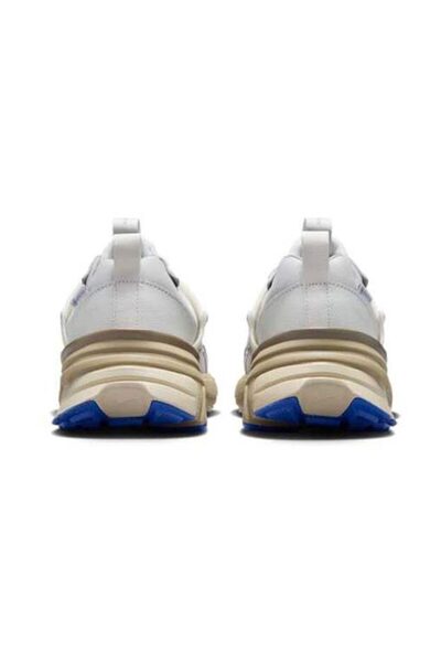 Nike Kadın Beyaz Sneaker V2K RUN GORE-TEX