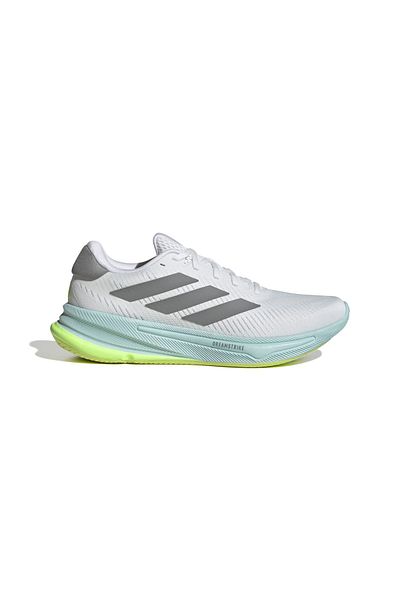 adidas Supernova Ease Shoes