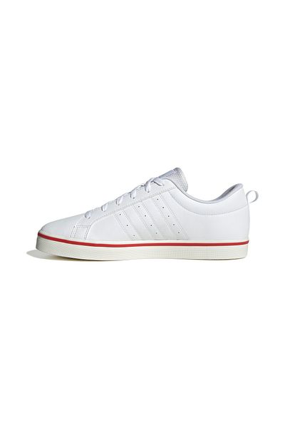 adidas Pantofi VS Pace 2.0