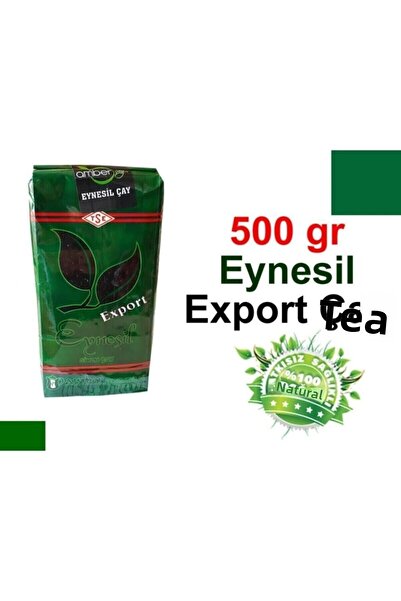 eynesil كل فرصة الشاي العنبر تصدير الشاي الأسود الخاص 500 غرام
