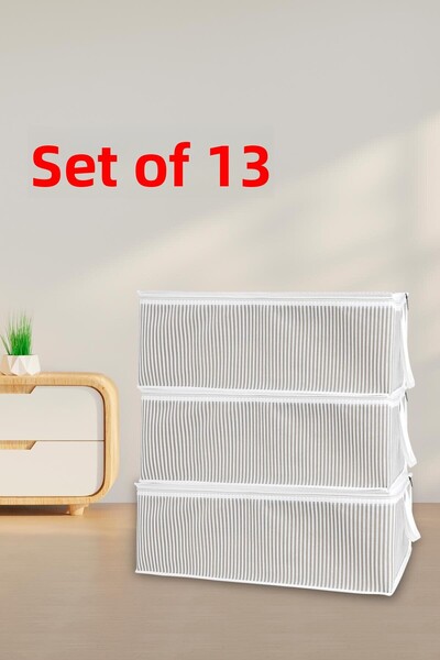 ALAS 3 قطع من الخرشوف المطبوعة بحجم 50 × 30 × 20 سم، وسادة، بطانية، خرشوف