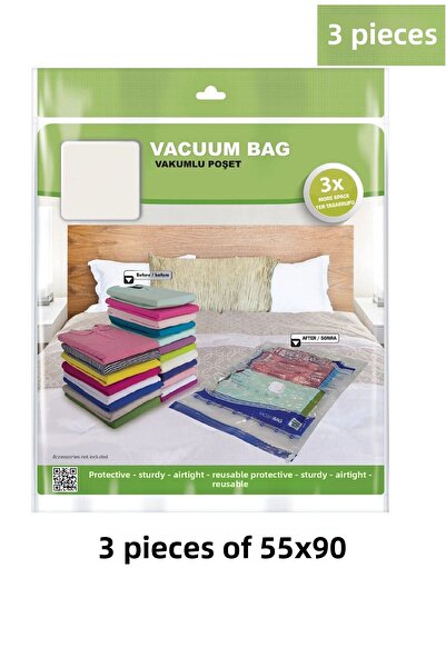 SİHİRLİ AYAKLAR 3 saci de vid - cu depozitare și detaliu deșeuri (55x90)