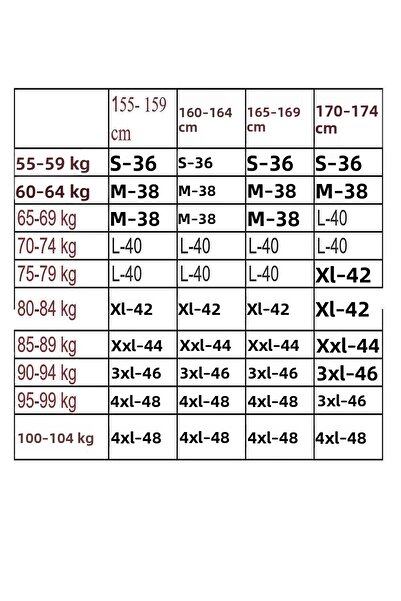 U.S. Polo Assn. Us Polo Assn. 17111 New Year's Gift Package Patterned Long Sleeve Neck Buttoned Shirt Pajamas Set