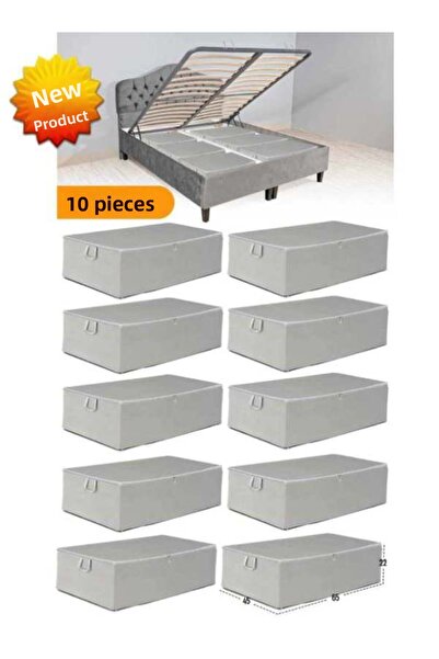 DEMİROĞLU EV TEKSTİL BAZAALTI HURÇ ΝΤΟΥΛΑΠΑ ΟΡΓΑΝΩΣΗ ΠΟΛΛΑΠΛΩΝ ΧΡΗΣΕΩΝ