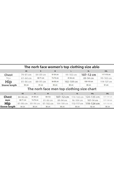 THE NORTH FACE G Osolita Παιδικό Fleece Jacket