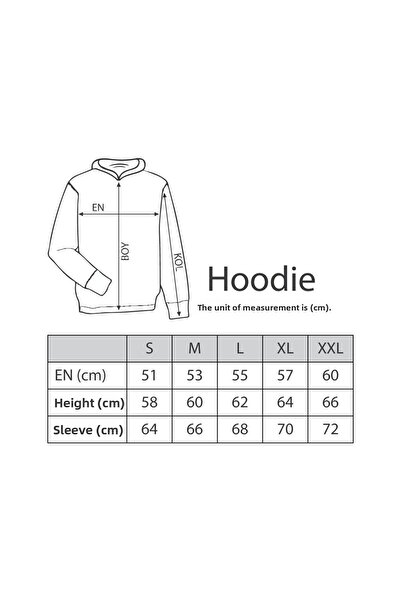 usateamfans Лари Бърд суитчър с качулка