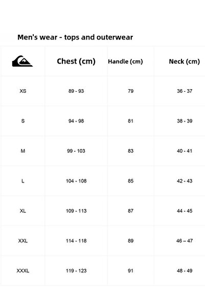 Quiksilver Ανδρικό μπλουζάκι Qssurflockup Eqyzt07218-mpd0