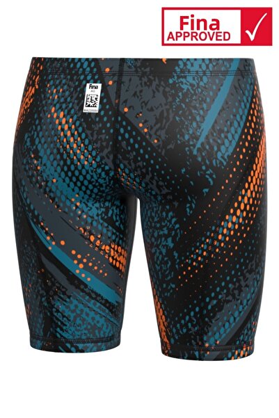 Mad Wave Revolution Men S6 - with His Hives and Comforts