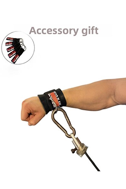 Bear Claw جهاز الكتف حامل الكتف الفائق