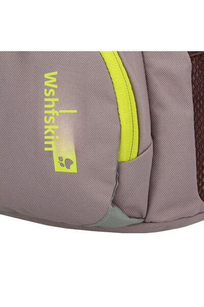 Jack Wolfskin Buttercup Kids backpack 28 cm