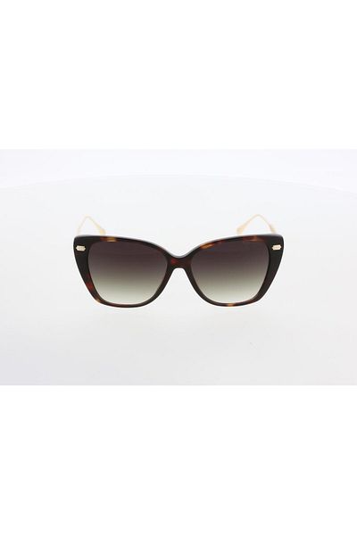 Osse Os3615 02 Women's Sunglasses