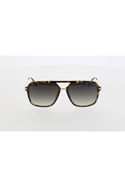 Mustang Mu2195 02 56 Men's Sunglasses