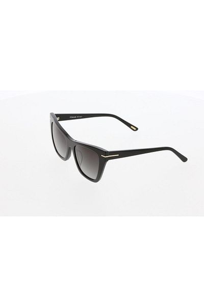 Osse Os3463 01 53 Women's Sunglasses