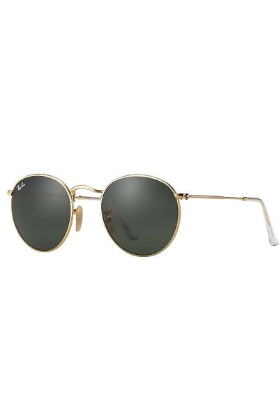 Ray-Ban Rayban Sun Rbg 3447 001 50 g