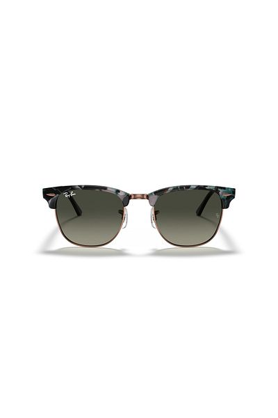 Ray-Ban Rb3016 125571 49 napszemüveg