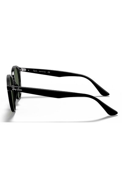 Ray-Ban Rb2180 601/71 49 Sunglasses for Men