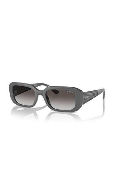 Vogue 0Vo5565S 31258g 53 Women