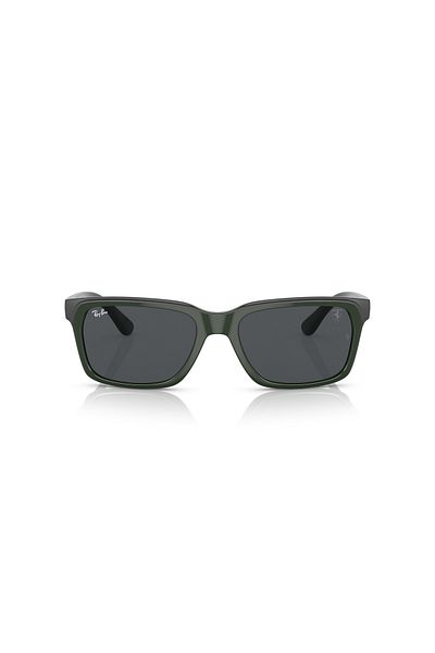 Ray-Ban Rb4393m F68087 56 Men's Sunglasses