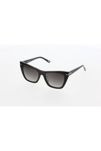 Osse Os3463 01 53 Women's Sunglasses