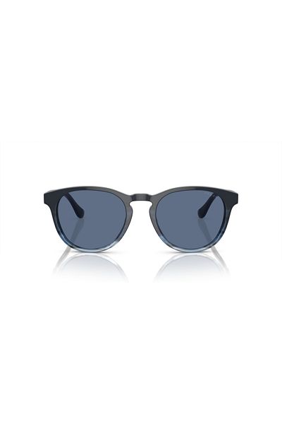 Vogue Vo5536si 297180 نظارات شمسية