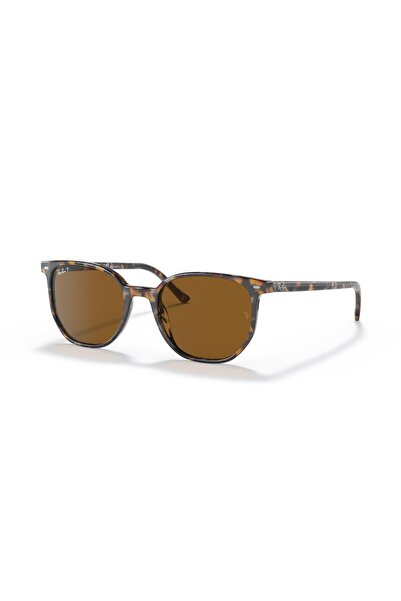 Ray-Ban RB2197 135757 54 Güneş Gözlüğü