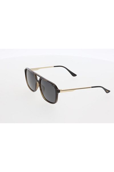 HAWK Hw2128 02 56 Men's Sunglasses