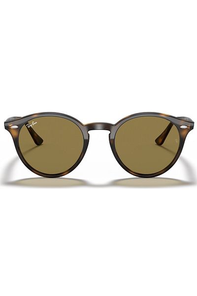 Ray-Ban Rb2180 710/73 49 Sunglasses