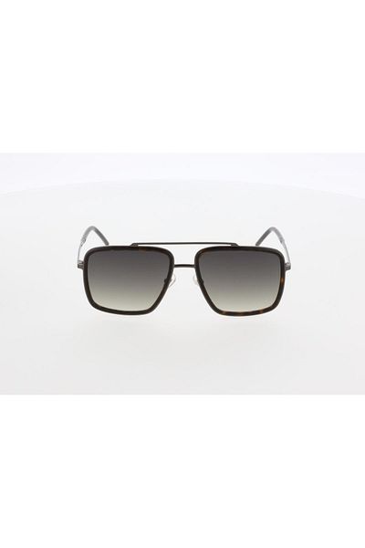 Osse Güneş Os 3542 02 57 - 01 Sunglasses