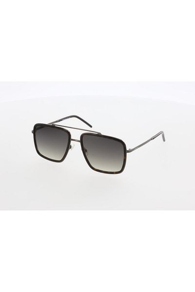 Osse Güneş Os 3542 02 57 - 01 Sunglasses