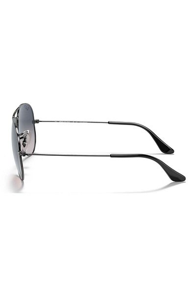 Ray-Ban Rb3025 004/78 58 Sunglasses for Men