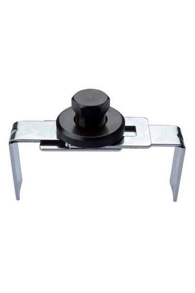 CETA FORM Switch for Fuel Tank(2 Handle) 80-120 mm - N12-251