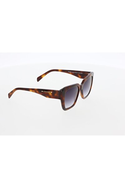 Osse Os3589 02 Women's Sunglasses