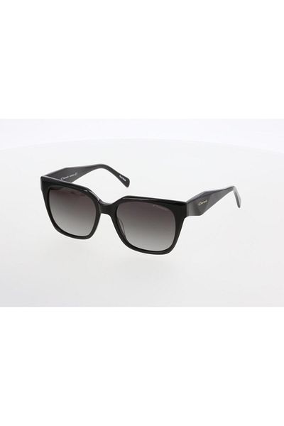 Osse Os3604 01 نظارات شمسية للنساء