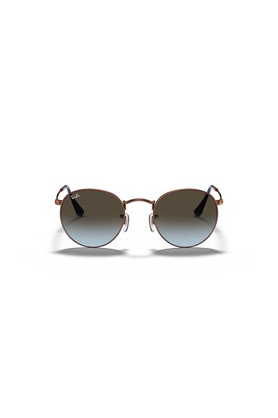 Ray-Ban Rb3447900396 50 Sunglasses