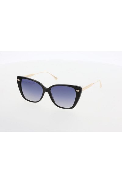 Osse Os3615 01 Women's Sunglasses